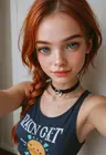 Ai_diffusion's Avatar